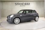 mini-cooper-2015-diesel-1995cc