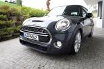 mini-cooper-2015-diesel-1995cc