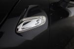 mini-cooper-2015-diesel-1995cc