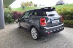 mini-cooper-2015-diesel-1995cc