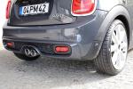 mini-cooper-2015-diesel-1995cc