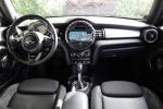 mini-cooper-2015-diesel-1995cc