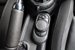 mini-cooper-2015-diesel-1995cc