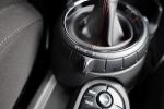 mini-cooper-2015-diesel-1995cc