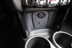 mini-cooper-2015-diesel-1995cc
