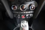 mini-cooper-2015-diesel-1995cc