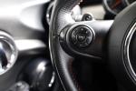 mini-cooper-2015-diesel-1995cc