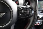 mini-cooper-2015-diesel-1995cc