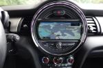 mini-cooper-2015-diesel-1995cc
