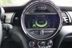 mini-cooper-2015-diesel-1995cc