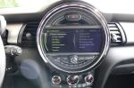mini-cooper-2015-diesel-1995cc