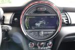 mini-cooper-2015-diesel-1995cc