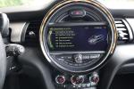 mini-cooper-2015-diesel-1995cc