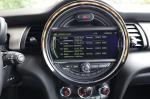 mini-cooper-2015-diesel-1995cc