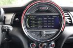 mini-cooper-2015-diesel-1995cc
