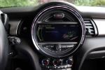 mini-cooper-2015-diesel-1995cc