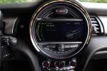 mini-cooper-2015-diesel-1995cc