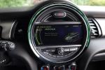 mini-cooper-2015-diesel-1995cc
