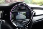 mini-cooper-2015-diesel-1995cc