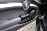 mini-cooper-2015-diesel-1995cc