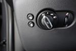 mini-cooper-2015-diesel-1995cc