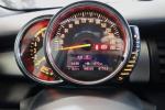 mini-cooper-2015-diesel-1995cc