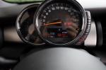 mini-cooper-2015-diesel-1995cc