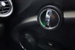 mini-cooper-2015-diesel-1995cc