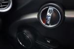 mini-cooper-2015-diesel-1995cc