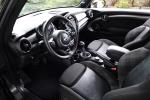 mini-cooper-2015-diesel-1995cc