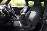 mini-cooper-2015-diesel-1995cc