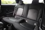 mini-cooper-2015-diesel-1995cc