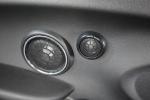 mini-cooper-2015-diesel-1995cc