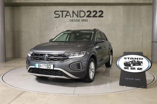 volkswagen-t-roc-2024-gasolina-999cc