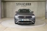 volkswagen-t-roc-2024-gasolina-999cc