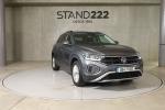volkswagen-t-roc-2024-gasolina-999cc