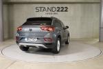 volkswagen-t-roc-2024-gasolina-999cc