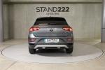 volkswagen-t-roc-2024-gasolina-999cc