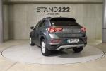 volkswagen-t-roc-2024-gasolina-999cc