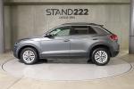 volkswagen-t-roc-2024-gasolina-999cc