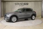 volkswagen-t-roc-2024-gasolina-999cc