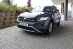 volkswagen-t-roc-2024-gasolina-999cc
