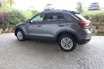 volkswagen-t-roc-2024-gasolina-999cc