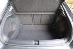 volkswagen-t-roc-2024-gasolina-999cc