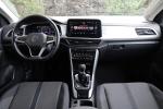 volkswagen-t-roc-2024-gasolina-999cc