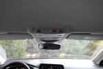 volkswagen-t-roc-2024-gasolina-999cc