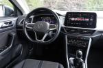 volkswagen-t-roc-2024-gasolina-999cc