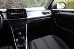 volkswagen-t-roc-2024-gasolina-999cc