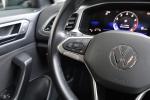 volkswagen-t-roc-2024-gasolina-999cc