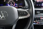volkswagen-t-roc-2024-gasolina-999cc